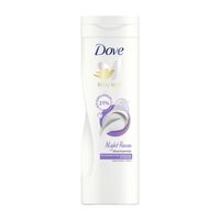 Dove Losion za tijelo Night Renew 400ml