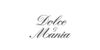 Dolce&Mania parfemi - Najbolje online cijene