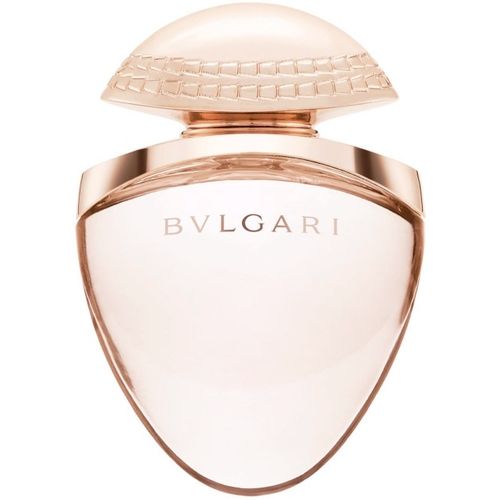 Bvlgari Rose Goldea Eau De Parfum 25 ml (woman) slika 1