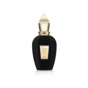 Xerjoff " V " Opera Eau De Parfum 50 ml (unisex)