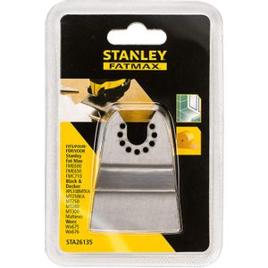 Stanley STA26135