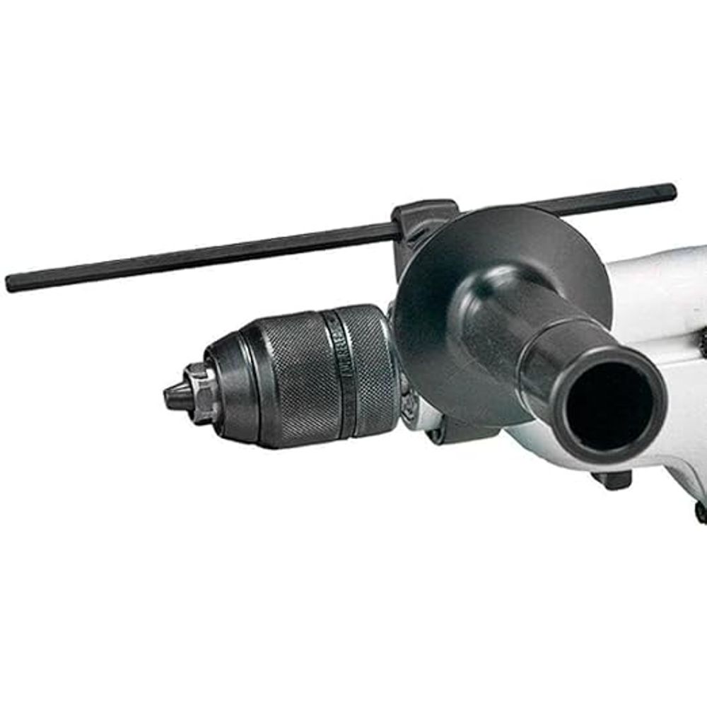 Makita Udarna bušilica HP2071 slika 3