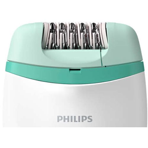 Philips Epilator BRE224/00 slika 9