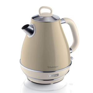 Ariete Ketler VINTAGE / 1.7l, 2000W