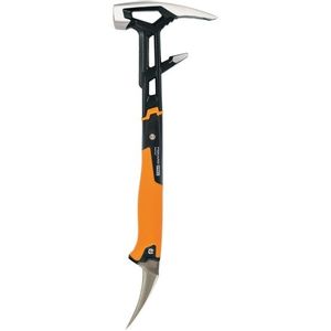 FISKARS čekić "demolition M" 462mm IsoCore 1027220