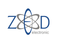 ZED electronic