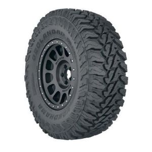 Yokohama 225/65R17 107Q G003 POR