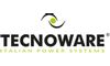 Tecnoware logo