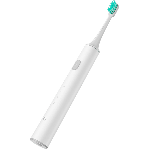 Xiaomi električna zubna četkica Mi Smart Electric Toothbrush T500 slika 3