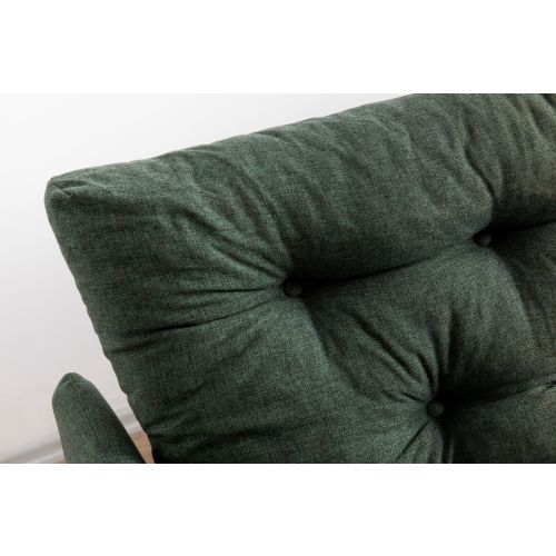 Atelier Del Sofa Trosjed, Renge - Green slika 5