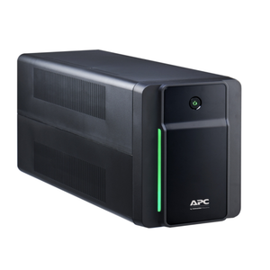 APC BX1600MI-GR UPS