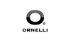 ORNELLI logo
