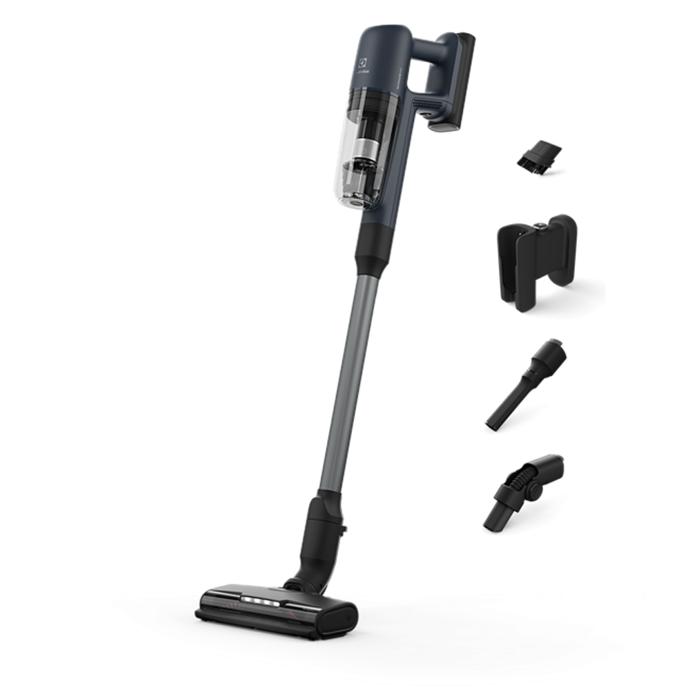 Electrolux Štapni usisivač EP71UB14DB slika 1