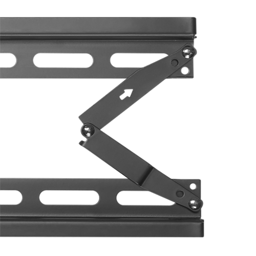 Deltaco TV zidni nosa ARM-0200 slika 4