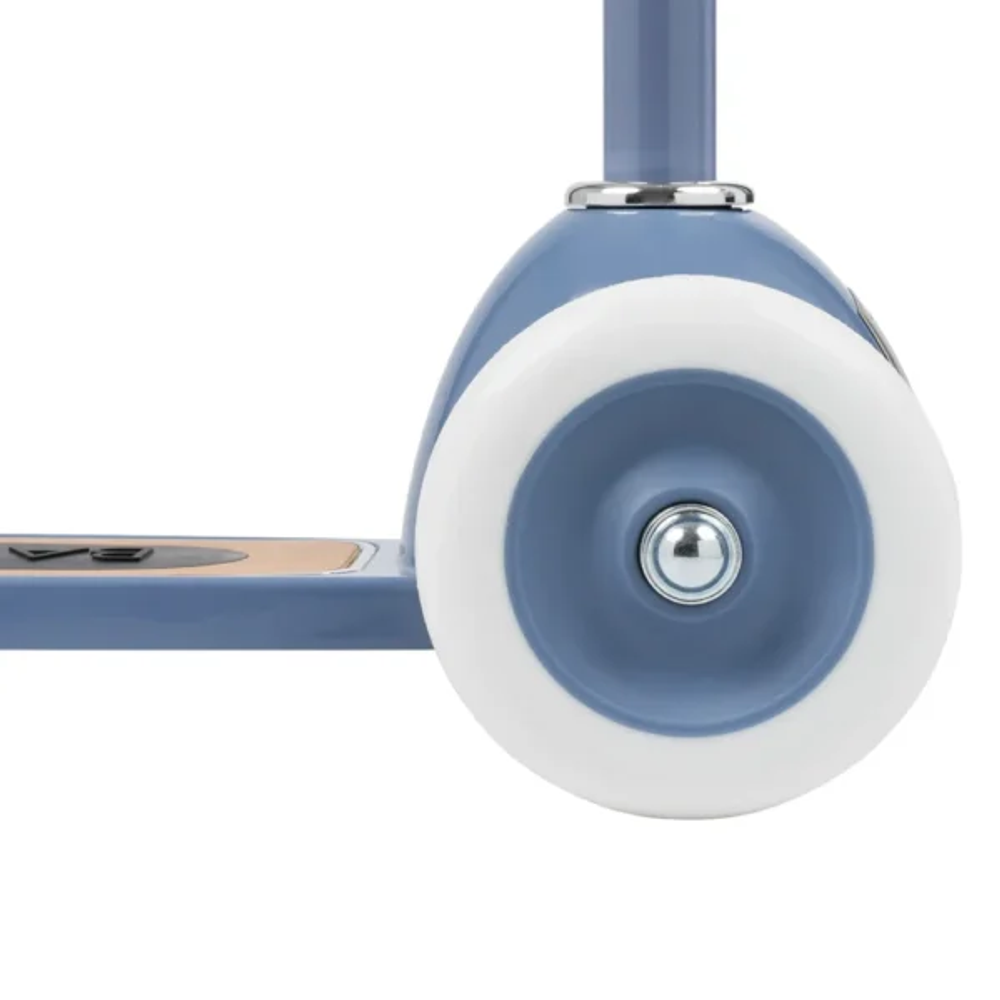 Banwood Romobil sa korpicom Blue slika 6