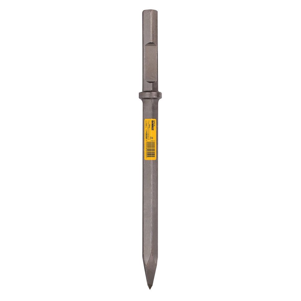 Dewalt Dlijeto špica HEX28/521mm DT6927 slika 1