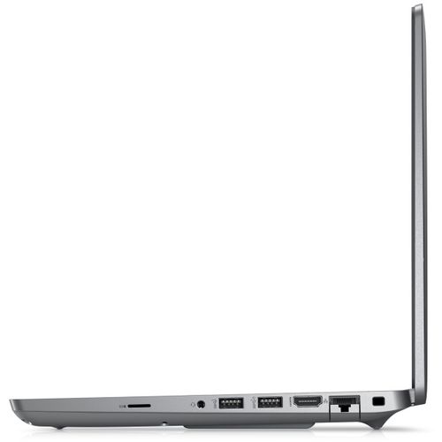 Dell laptop Latitude 5431 14" FHD slika 8