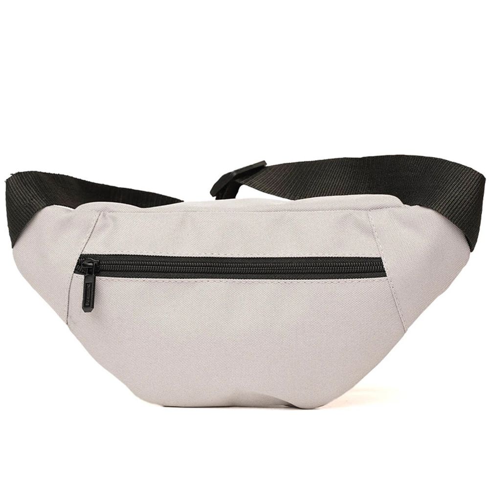 Hummel Torba oko struka Hmlfunke Bumbag slika 2
