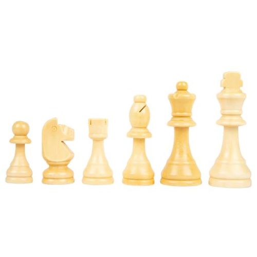 Legler Šah i mice XL slika 6