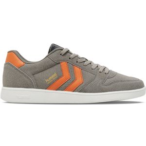 HUMMEL PATIKE HANDBALL PERFEKT SYNTH. SUEDE ZA ŽENE