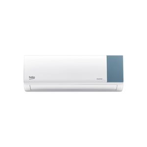 Beko Klima BEHPGE 240/241 Inverter PRO WIFI