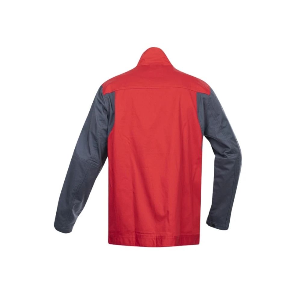 Ardon radna bluza multinorm Proheatech H5702/56 (vel. 56) slika 3