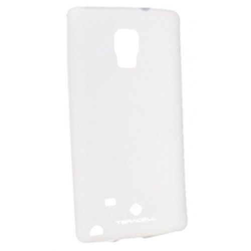 Torbica Teracell Giulietta za Samsung N915FY Galaxy Note Edge bela slika 1