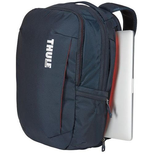 Univerzalni ruksak Thule Subterra Travel Backpack 30L plava slika 19
