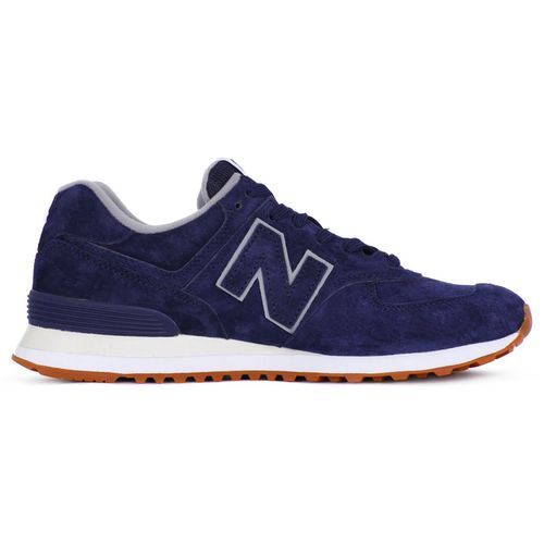 New Balance ML574EPA slika 1