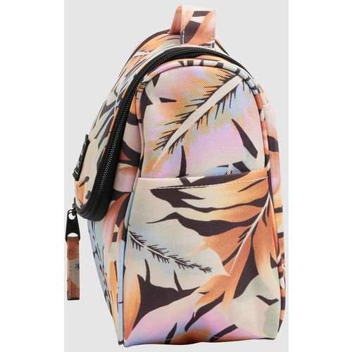 Billabong Travel Beauty Makeup torba slika 3