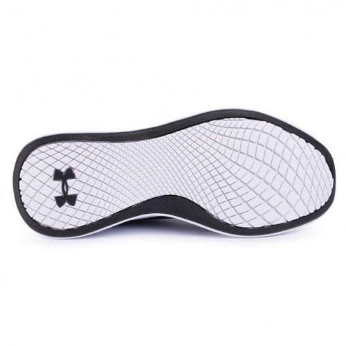 Under Armour Tenisice Charged Aurora slika 4