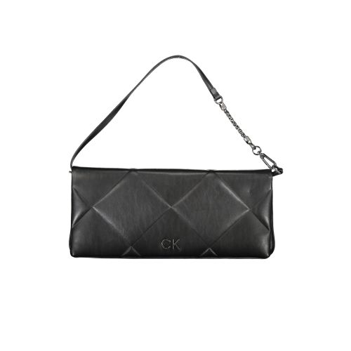 CALVIN KLEIN BLACK WOMEN'S BAG slika 1