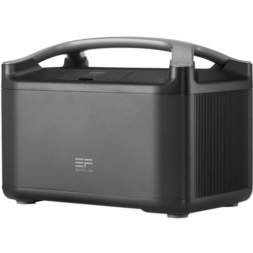 EcoFlow River Pro Extra Battery slika 3