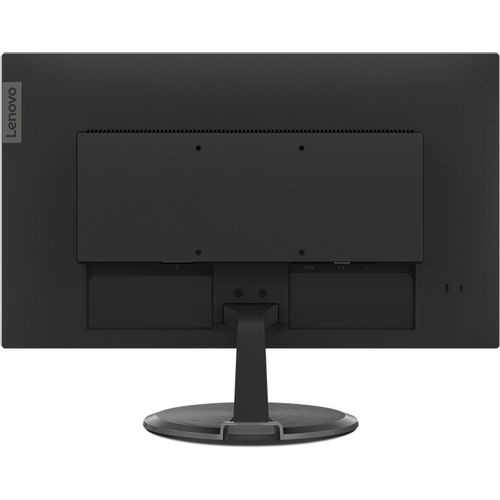 Lenovo D22e-20 (66D2KAC6EU) VA monitor 21.45" slika 4