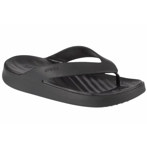 Crocs Getaway Flip Ženske Japanke 209589-001 slika 1