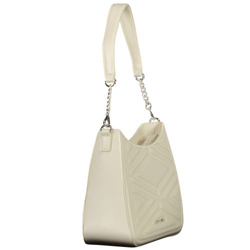 VALENTINO BAGS BEIGE WOMEN'S BAG slika 3