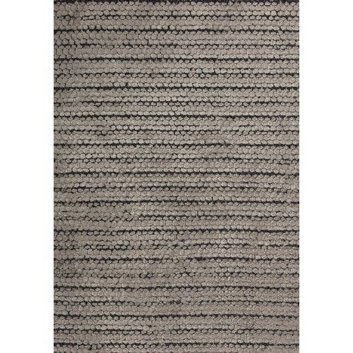 Tepih TRINITY BEIGE, 200 x 250 cm slika 5