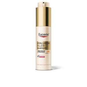 HYALURON-FILLER + ELASTICITY Ultra-Light Day Cream SPF50 50ml