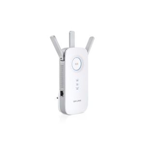 TP-Link AC1750 Wi-Fi Range Extender