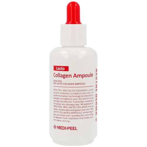 Medi-Peel Red Lacto Collagen Ampoule slika 1