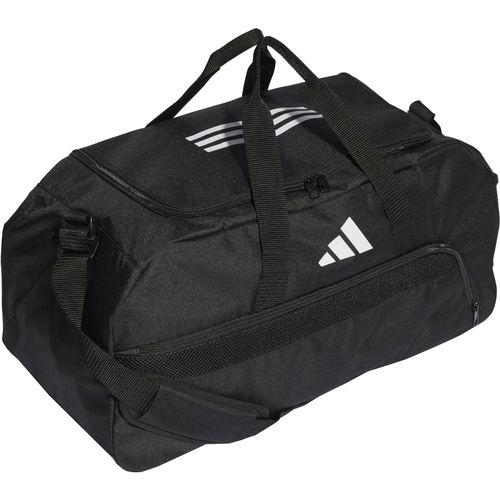 Adidas tiro league duffel sportska torba M hs9749 slika 3