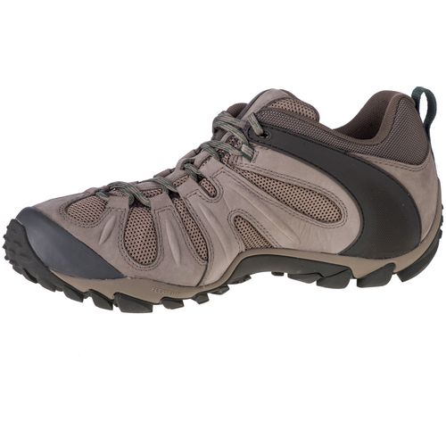 Merrell cham 8 vent j033395 slika 2