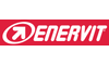  Enervit logo