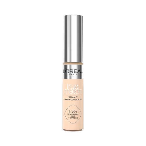 L'Oréal Paris True Match  serum korektor 3R slika 1