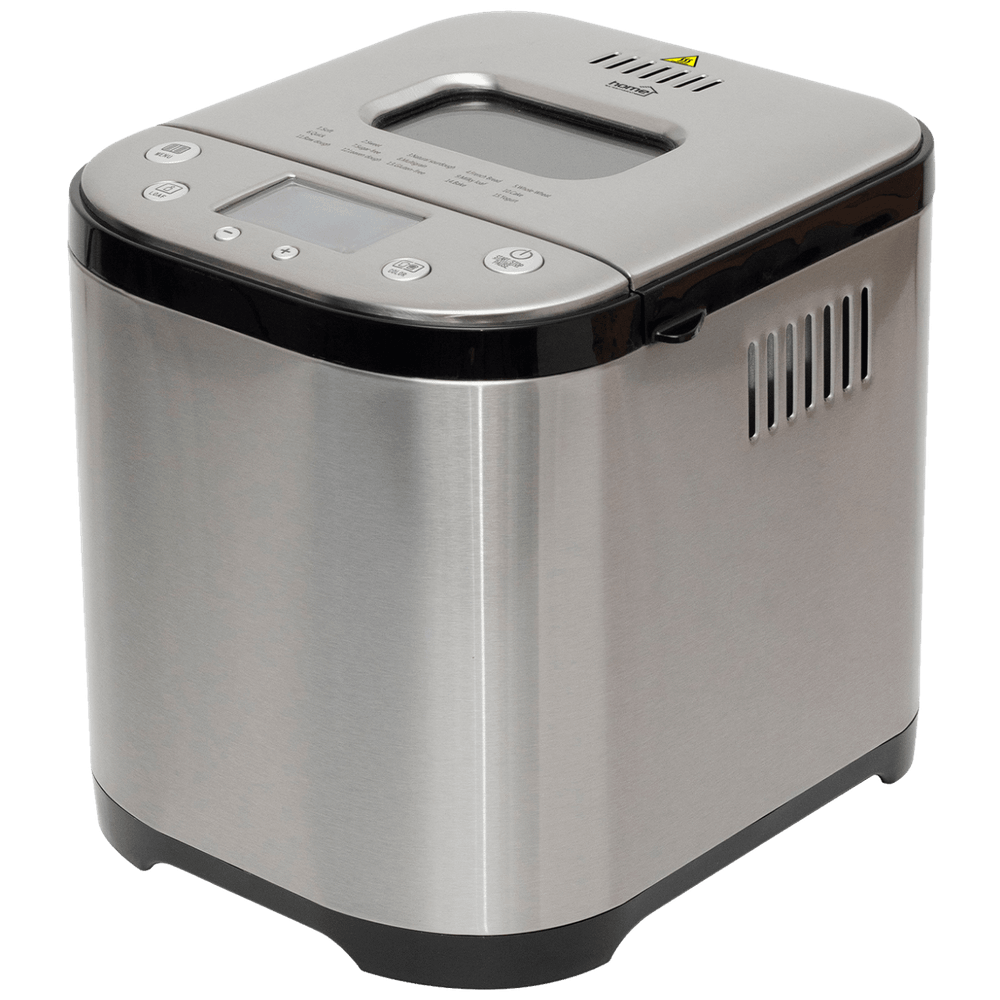 home Pekač hljeba, max. 900g, 710W - HG KS 900 slika 1