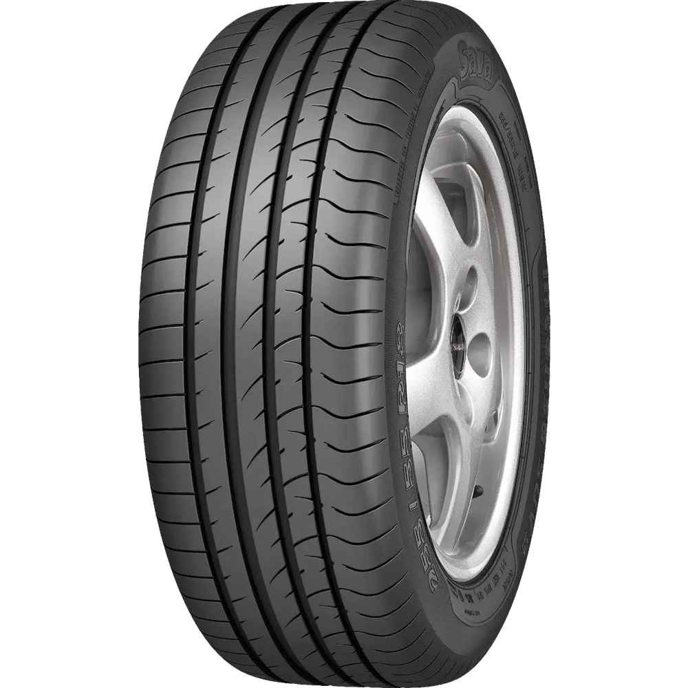 Sava Ljetna guma 255/50R19 107Y Intensa SUV 2 XL slika 1
