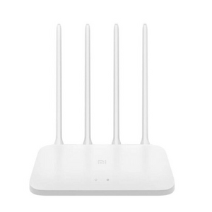 Xiaomi router AC1200