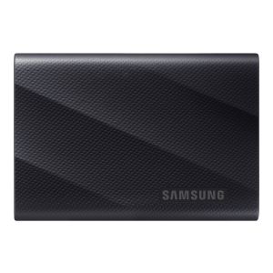 Prijenosni disk SAMSUNG Portable SSD T9 4TB, MU-PG4T0B/EU