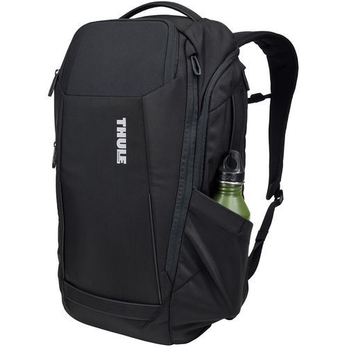 Thule Accent Backpack 28L slika 3