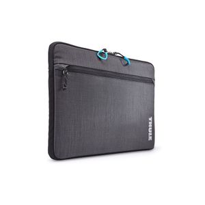 Navlaka Thule Stravan 12" MacBook Sleeve